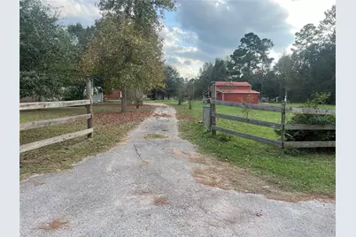 312 County Road 2273 Street, Cleveland, TX 77327 - Photo 3