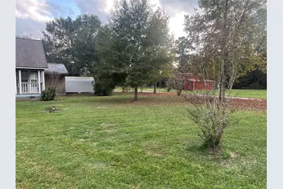 312 County Road 2273 Street, Cleveland, TX 77327 - Photo 7