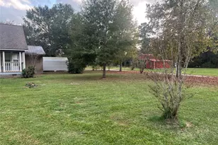 312 County Road 2273 St, Cleveland, TX 77327 - Photo 7