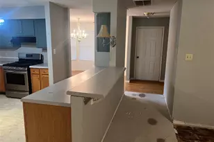 312 County Road 2273 St, Cleveland, TX 77327 - Photo 19