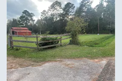 312 County Road 2273 Street, Cleveland, TX 77327 - Photo 5