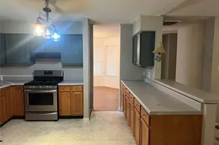 312 County Road 2273 St, Cleveland, TX 77327 - Photo 15