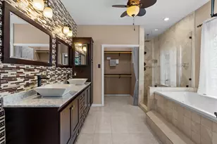 201 Lago Vista St, Kemah, TX 77565 - Photo 19
