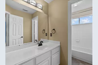 201 Lago Vista Street, Kemah, TX 77565 - Photo 31