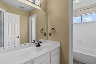 201 Lago Vista St, Kemah, TX 77565 - Photo 31