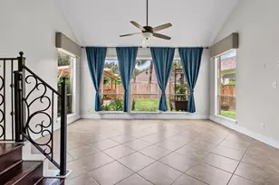 201 Lago Vista St, Kemah, TX 77565 - Photo 7