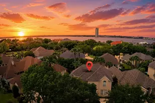 201 Lago Vista St, Kemah, TX 77565 - Photo 43