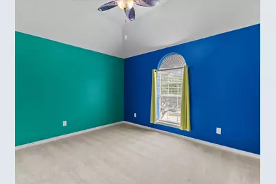 201 Lago Vista Street, Kemah, TX 77565 - Photo 33