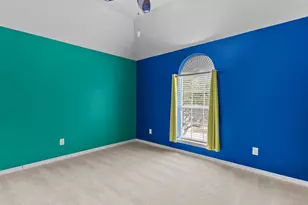 201 Lago Vista St, Kemah, TX 77565 - Photo 33