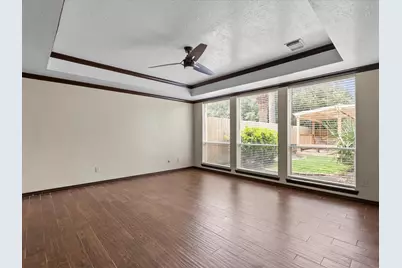 201 Lago Vista Street, Kemah, TX 77565 - Photo 19
