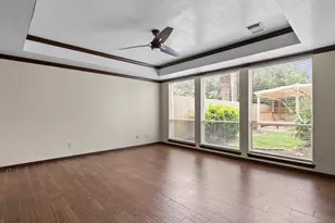 201 Lago Vista St, Kemah, TX 77565 - Photo 19