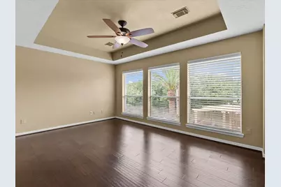 201 Lago Vista Street, Kemah, TX 77565 - Photo 27
