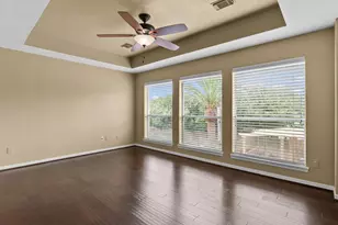 201 Lago Vista St, Kemah, TX 77565 - Photo 27