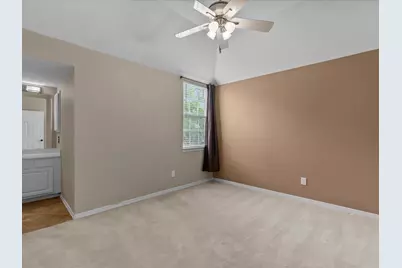 201 Lago Vista Street, Kemah, TX 77565 - Photo 25