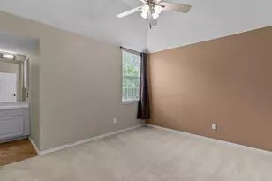 201 Lago Vista St, Kemah, TX 77565 - Photo 25