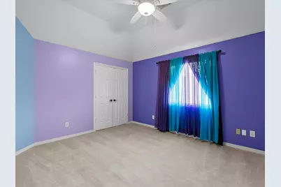 201 Lago Vista Street, Kemah, TX 77565 - Photo 29