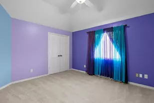 201 Lago Vista St, Kemah, TX 77565 - Photo 29