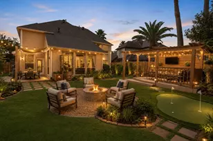 201 Lago Vista St, Kemah, TX 77565 - Photo 37