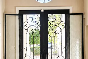 201 Lago Vista St, Kemah, TX 77565 - Photo 7