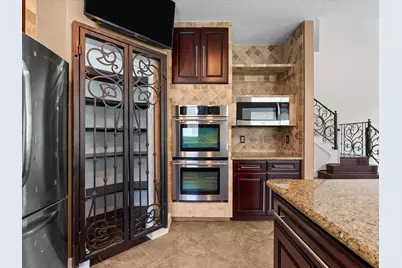 201 Lago Vista Street, Kemah, TX 77565 - Photo 17