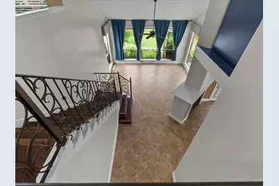 201 Lago Vista Street, Kemah, TX 77565 - Photo 23