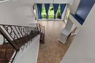 201 Lago Vista St, Kemah, TX 77565 - Photo 23