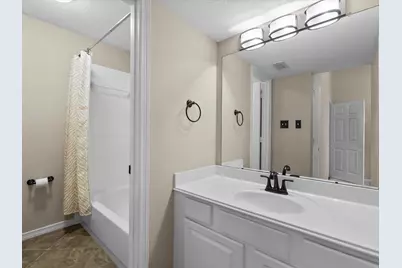 201 Lago Vista Street, Kemah, TX 77565 - Photo 27