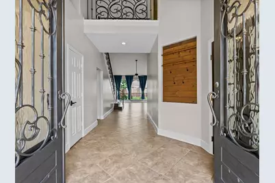 201 Lago Vista Street, Kemah, TX 77565 - Photo 1