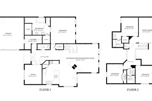 201 Lago Vista St, Kemah, TX 77565 - Photo 45