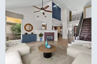 201 Lago Vista Street, Kemah, TX 77565 - Photo 13