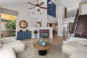 201 Lago Vista St, Kemah, TX 77565 - Photo 13