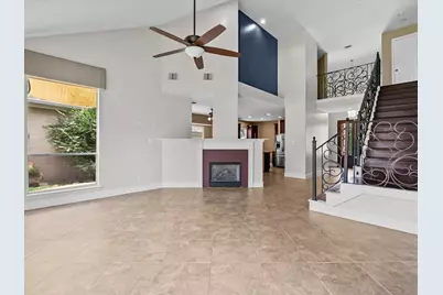 201 Lago Vista Street, Kemah, TX 77565 - Photo 11
