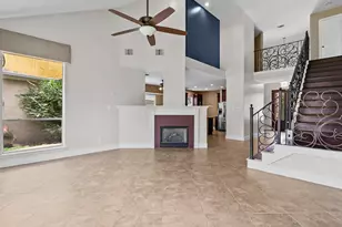 201 Lago Vista St, Kemah, TX 77565 - Photo 11