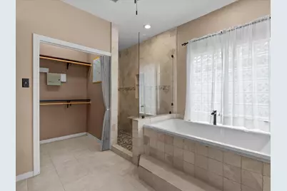 201 Lago Vista Street, Kemah, TX 77565 - Photo 23