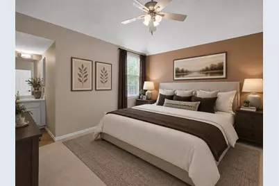 201 Lago Vista Street, Kemah, TX 77565 - Photo 25
