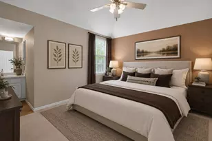 201 Lago Vista St, Kemah, TX 77565 - Photo 25
