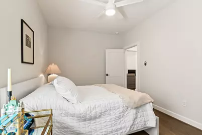 1104 Cordell Street, Houston, TX 77009 - Photo 33