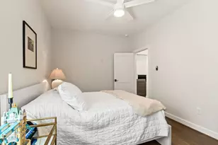 1104 Cordell St, Houston, TX 77009 - Photo 33