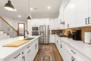 1104 Cordell St, Houston, TX 77009 - Photo 9