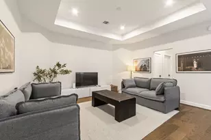 1104 Cordell St, Houston, TX 77009 - Photo 19