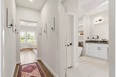 1104 Cordell Street, Houston, TX 77009 - Photo 21