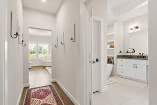 1104 Cordell St, Houston, TX 77009 - Photo 21