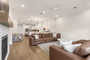 1104 Cordell St, Houston, TX 77009 - Photo 15