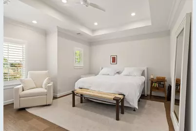 1104 Cordell Street, Houston, TX 77009 - Photo 23