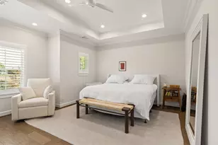1104 Cordell St, Houston, TX 77009 - Photo 23