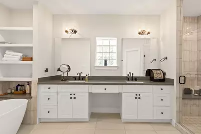 1104 Cordell Street, Houston, TX 77009 - Photo 25