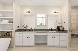 1104 Cordell St, Houston, TX 77009 - Photo 25