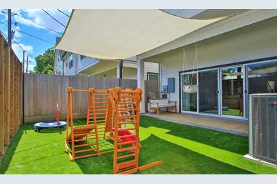 1104 Cordell Street, Houston, TX 77009 - Photo 39
