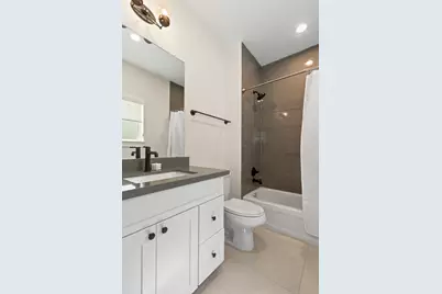 1104 Cordell Street, Houston, TX 77009 - Photo 35