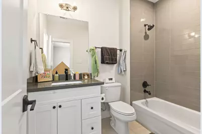 1104 Cordell Street, Houston, TX 77009 - Photo 31
